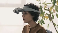 Spatial Content Creation Systems Image 4