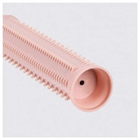 Efficient Ion Hot Rollers Image 2