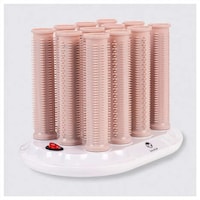 Efficient Ion Hot Rollers Image 3