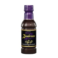Antioxidant-Rich Liquid Supplements Image 1