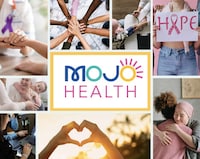 Revolutionary Cancer Lifestyle Platforms