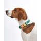 Charm-Adorned Dog Collars Image 6
