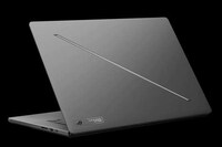 All-Aluminum eSports Laptops Image 8