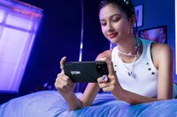Refined Mobile Gamer Smartphones Image 2