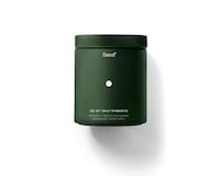 Gut-Supporting Daily Supplements Image 1