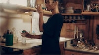 All-Natural Gut Supplements Image 2