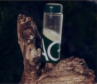 All-Natural Gut Supplements Image 3