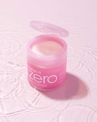 One-Step Toner Pads Image 1