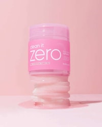 One-Step Toner Pads Image 2