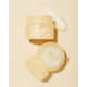 Firming Cleansing Balms Image 1