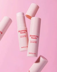 Multi-Benefit Skincare Sticks Image 1