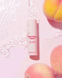 Multi-Benefit Skincare Sticks Image 2