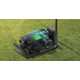 Virtual Boundary Robot Lawnmowers Image 2