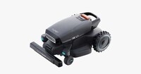 Virtual Boundary Robot Lawnmowers Image 3