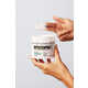 Allergen-Free Skincare Creams Image 1