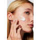 Allergen-Free Skincare Creams Image 2