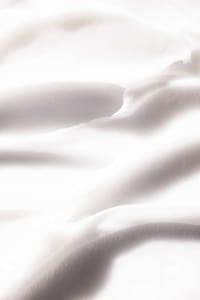 Allergen-Free Skincare Creams Image 4