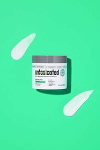 Allergen-Free Skincare Creams Image 5