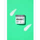 Allergen-Free Skincare Creams Image 5