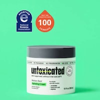 Allergen-Free Skincare Creams Image 6