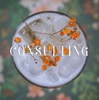 Zero-Proof Catering Companies Image 3
