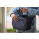Smartphone Photographer Sling Bags Image 1