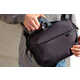 Smartphone Photographer Sling Bags Image 2