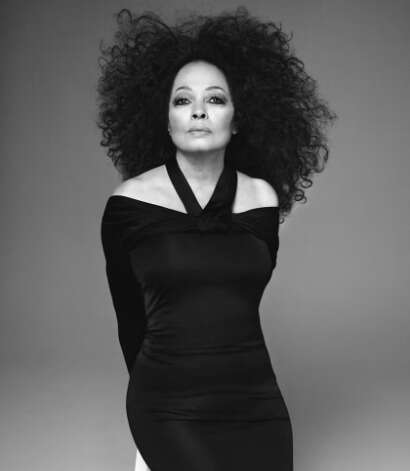 Iconic Singer-Starring Campaigns