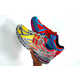 Vibrant Sneaker Releases Image 1