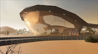 Virtual-Only Vehicle Experiences Image 2