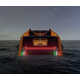 Quad-Deck Vehicle Brand Yachts Image 4