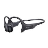 AI Sports Training Headsets Image 2