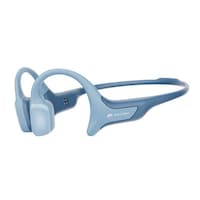AI Sports Training Headsets Image 3