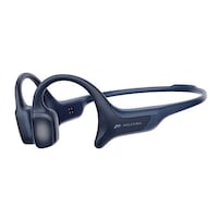 AI Sports Training Headsets Image 4