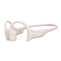 AI Sports Training Headsets Image 5