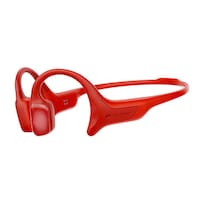 AI Sports Training Headsets Image 6