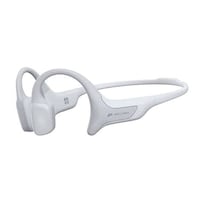 AI Sports Training Headsets Image 7