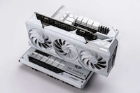 Cable-Free Graphics Cards Image 1