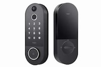 Smart Video Doorbells Image 1