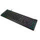 RGB Gaming Keyboards Image 1
