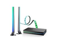 Upgraded Gamer Peripheral Lights Image 4