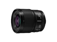 Ultra-Lightweight Photography Lenses