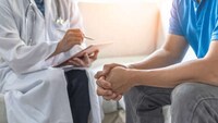 Cancer-Detecting AI Models Image 1