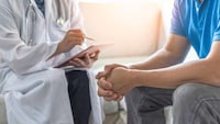Cancer-Detecting AI Models