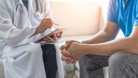 Cancer-Detecting AI Models