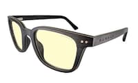 Blue Light-Blocking Lenses Image 2