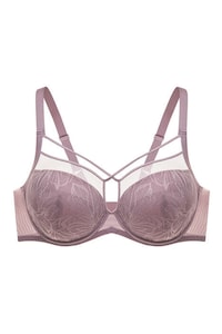 Vancouver-Based Inclusive Lingerie Image 2