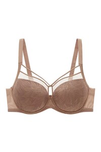 Vancouver-Based Inclusive Lingerie Image 3