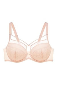 Vancouver-Based Inclusive Lingerie Image 4