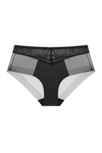 Vancouver-Based Inclusive Lingerie Image 5